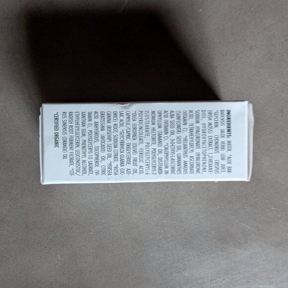 Josh Rosebrook | C Complex Vitamin C Serum - Picture 16 of 16